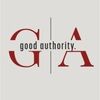 goodauthority